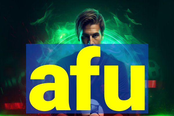 afu