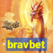 bravbet