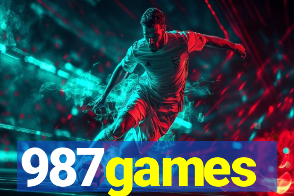 987games