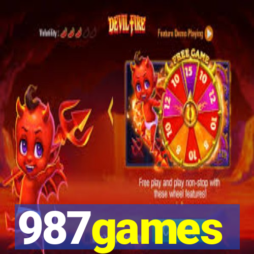 987games