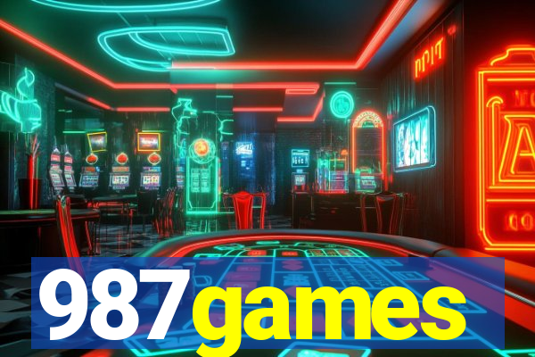 987games