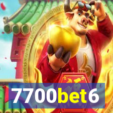 7700bet6