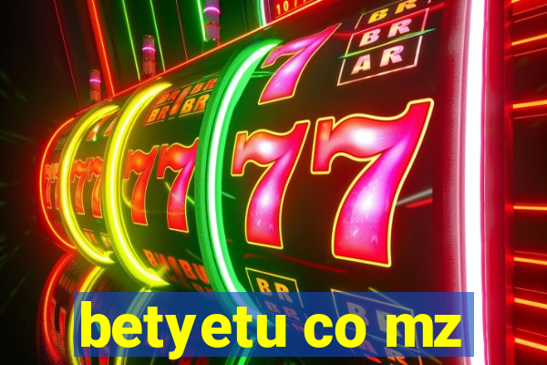 betyetu co mz