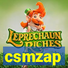 csmzap