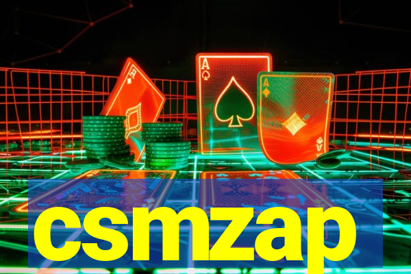 csmzap