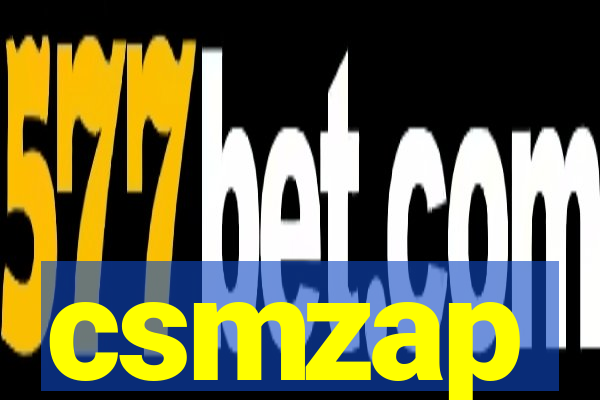 csmzap