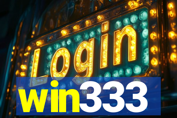 win333