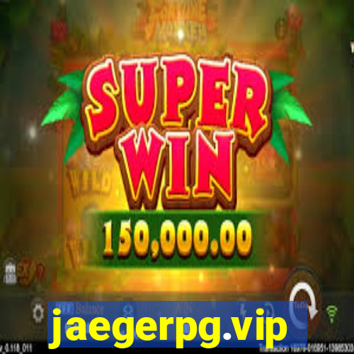 jaegerpg.vip