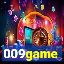 009game