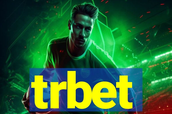 trbet