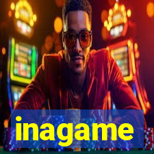 inagame