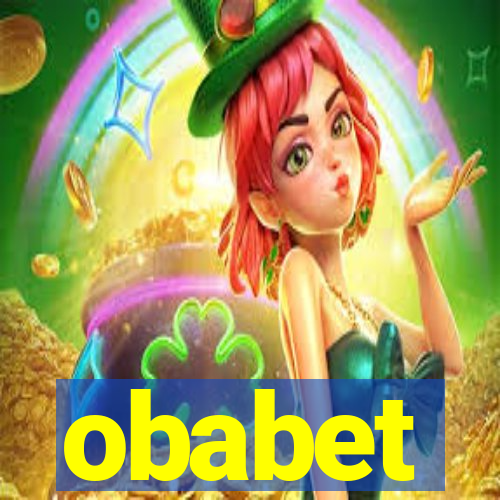 obabet