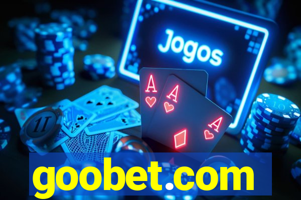 goobet.com