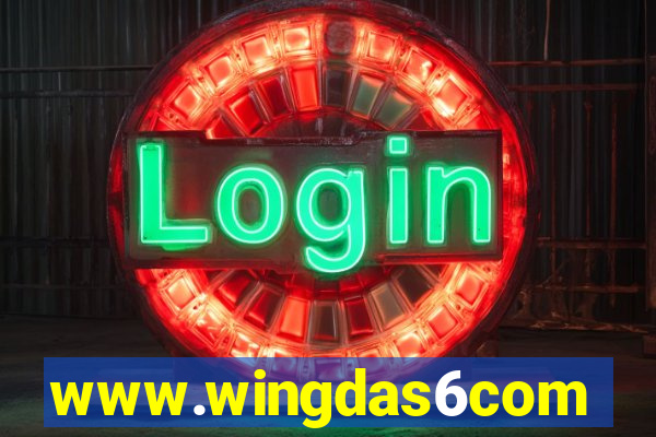 www.wingdas6com