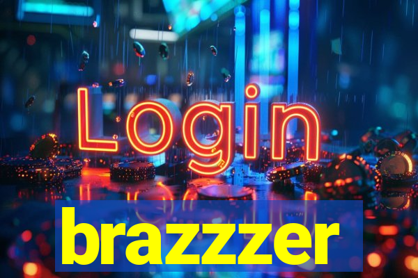 brazzzer