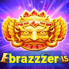 brazzzer