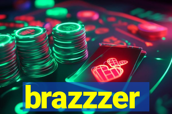 brazzzer