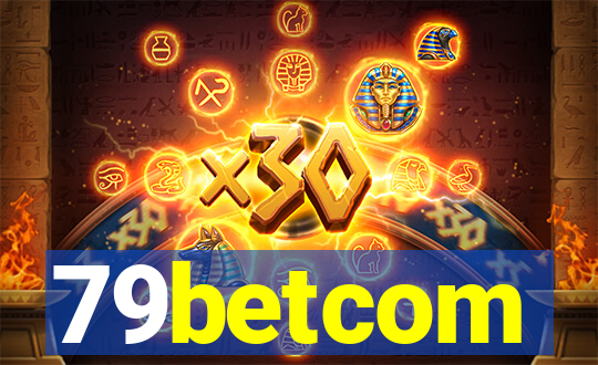 79betcom