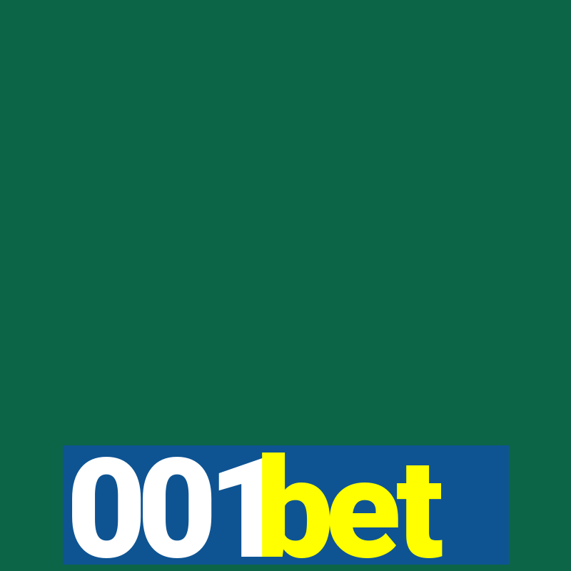 001bet