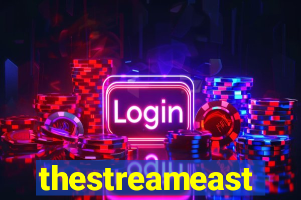 thestreameast