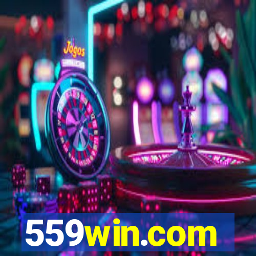 559win.com