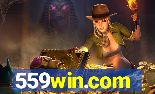 559win.com