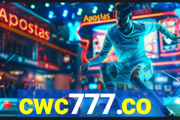 cwc777.co