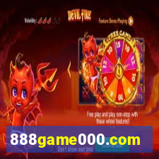 888game000.com