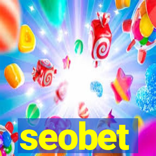 seobet