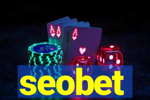 seobet