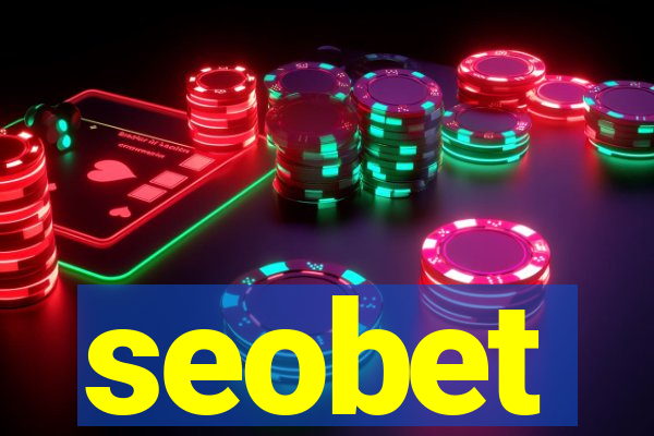 seobet