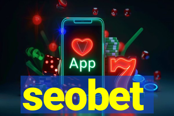 seobet