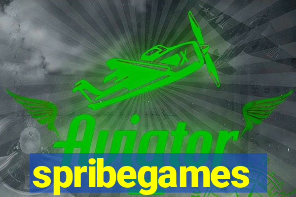 spribegames