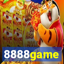 8888game