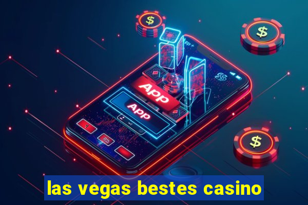 las vegas bestes casino