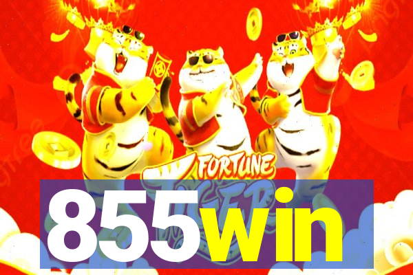 855win