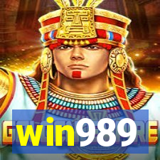 win989