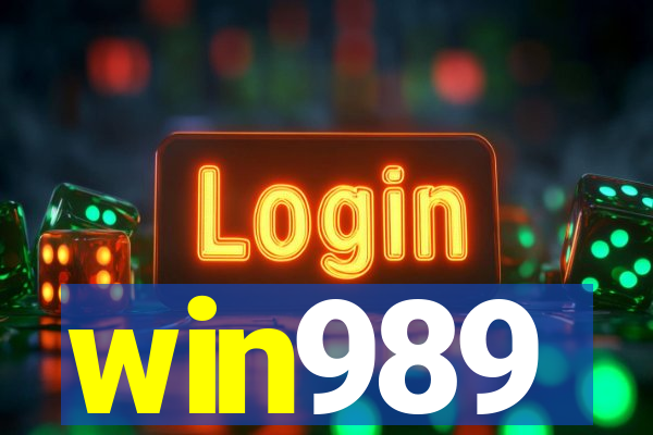 win989