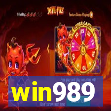 win989