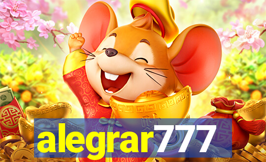 alegrar777