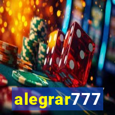 alegrar777