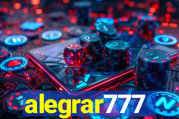 alegrar777