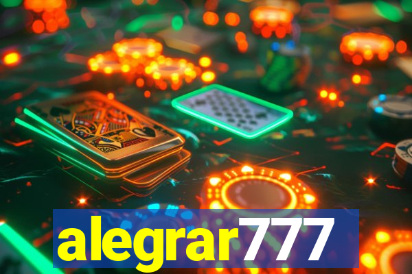 alegrar777