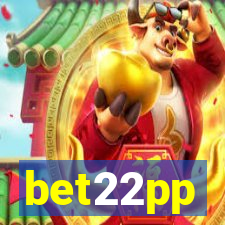 bet22pp