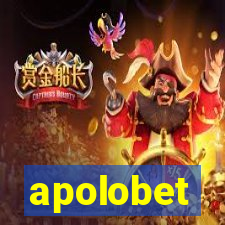 apolobet