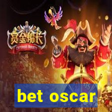 bet oscar