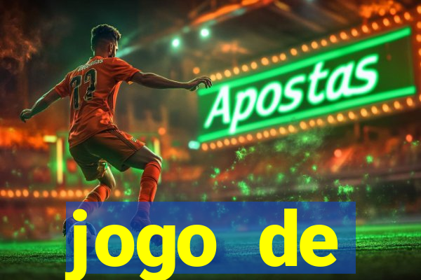 jogo de gerenciamento android