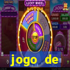 jogo de gerenciamento android