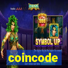 coincode