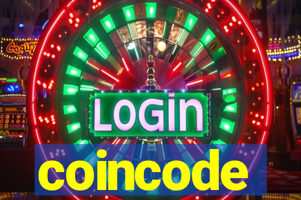 coincode